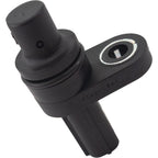 Transmission Speed Sensor for Honda Civic (2016-2017)