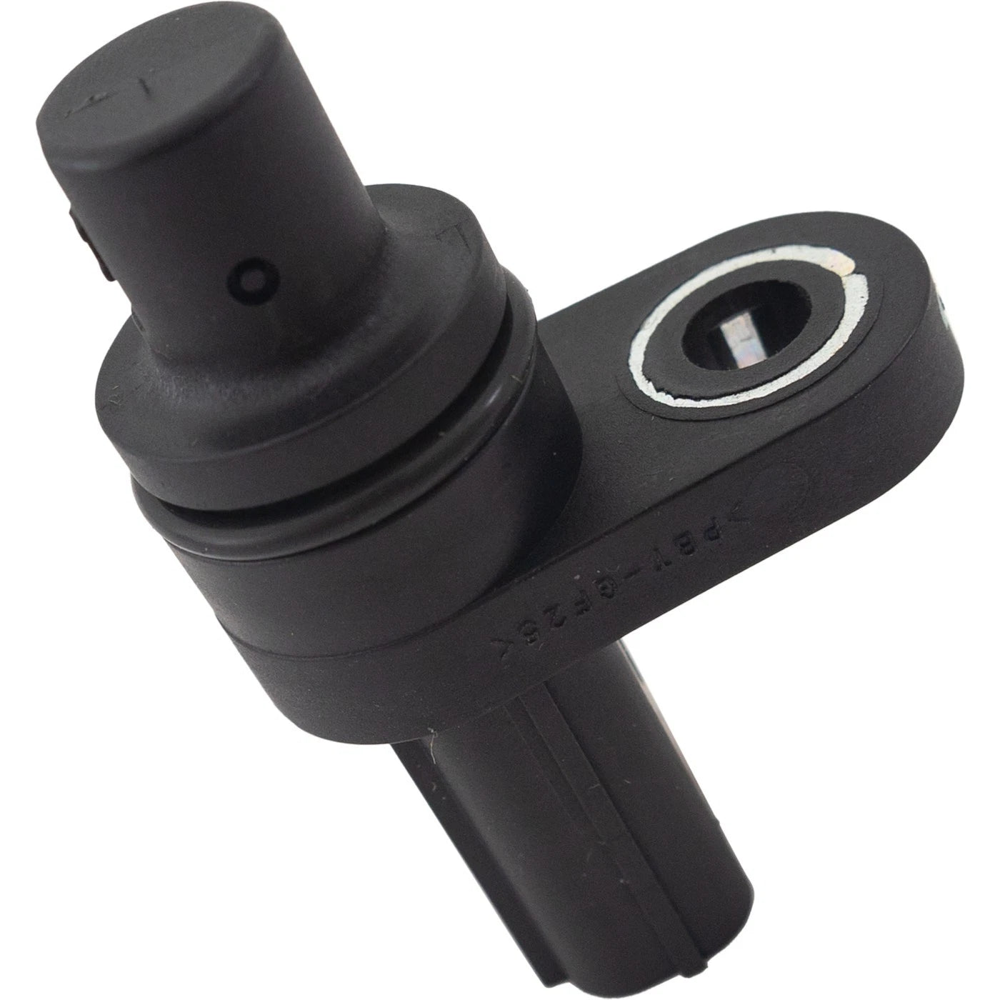 Transmission Speed Sensor for Honda Civic (2016-2017)