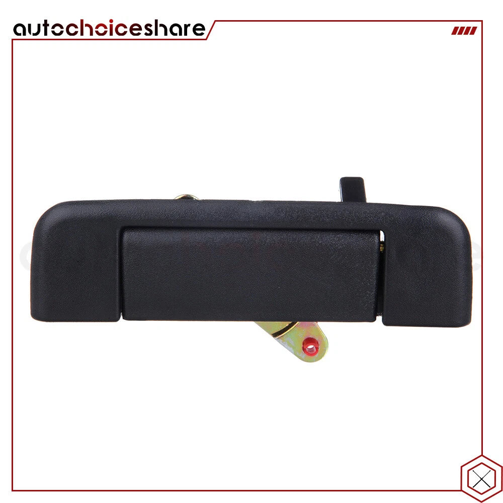 Tailgate Handle for Toyota Pickup (1989–1995)