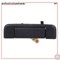 Tailgate Handle for Toyota Pickup (1989–1995)