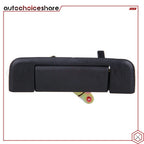 Tailgate Handle for Toyota Pickup (1989–1995)