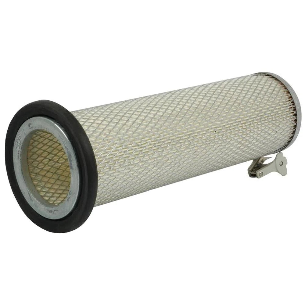 Air Filter Inner for Luber-Finer (S.76347)