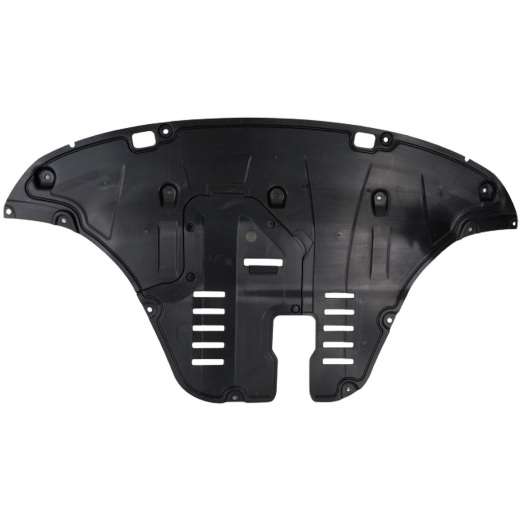 Engine Splash Shield for Kia Sorento (2021–2023) Lower AWD