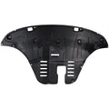 Engine Splash Shield for Kia Sorento (2021–2023) Lower AWD