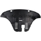 Engine Splash Shield for Kia Sorento (2021–2023) Lower AWD