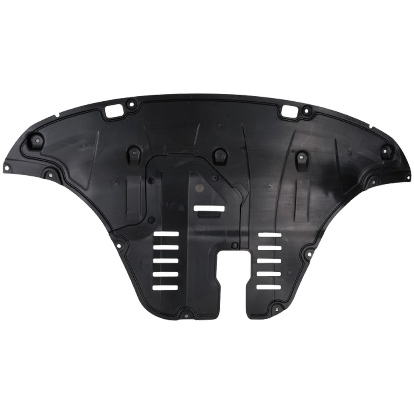 Engine Splash Shield for Kia Sorento (2021–2023) Lower AWD