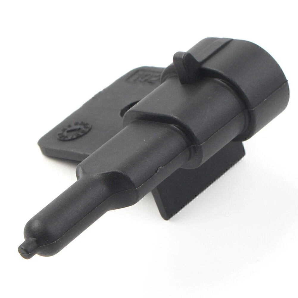 Outside Air Ambient Temperature Sensor 10248414 for Chevrolet Corvette (1997–2013)