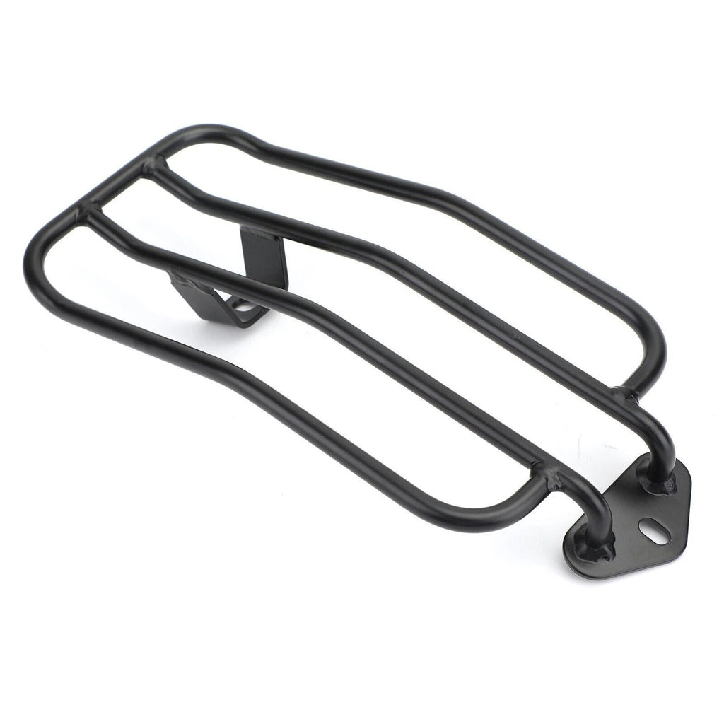 Rear Carrier Luggage Rack for Honda CMX 500 300 Rebel (2017–2020)