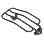 Rear Carrier Luggage Rack for Honda CMX 500 300 Rebel (2017–2020)