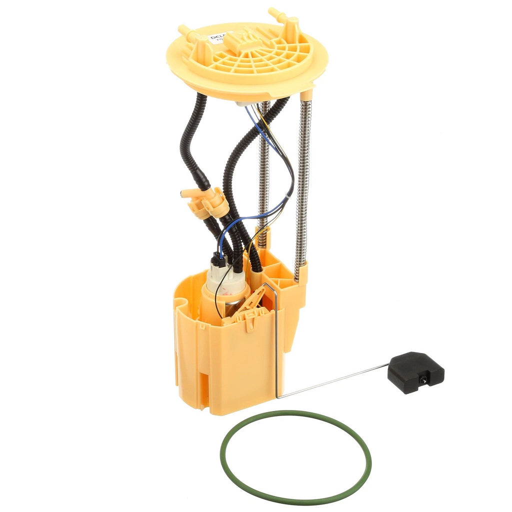 Delphi FG1330 Fuel Pump Module Assembly for Dodge Ram 2500/3500 (2005–2009)