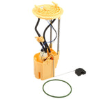 Delphi FG1330 Fuel Pump Module Assembly for Dodge Ram 2500/3500 (2005–2009)