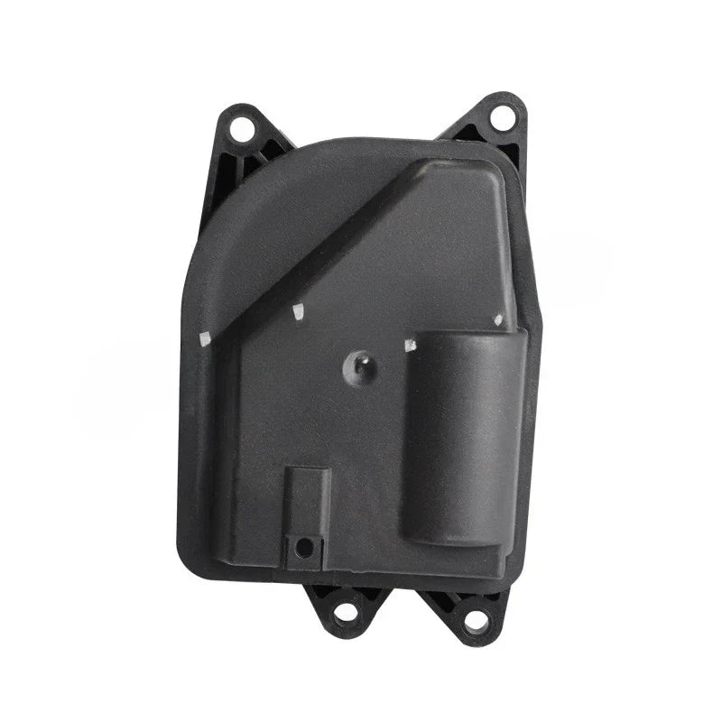Left Intake Manifold DISA Valve for BMW 135i/328i/530i/528i/X5 (2007–2013)