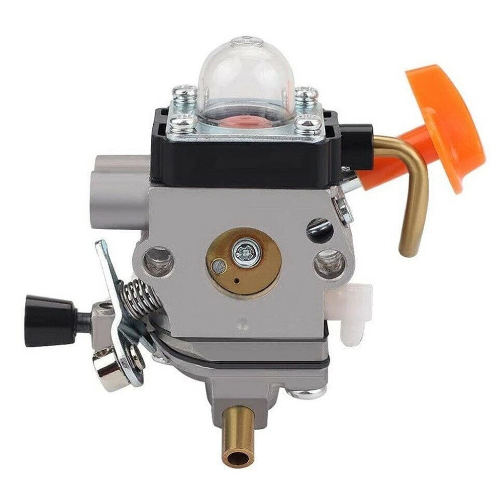 Carburetor for Graden Power Equipment