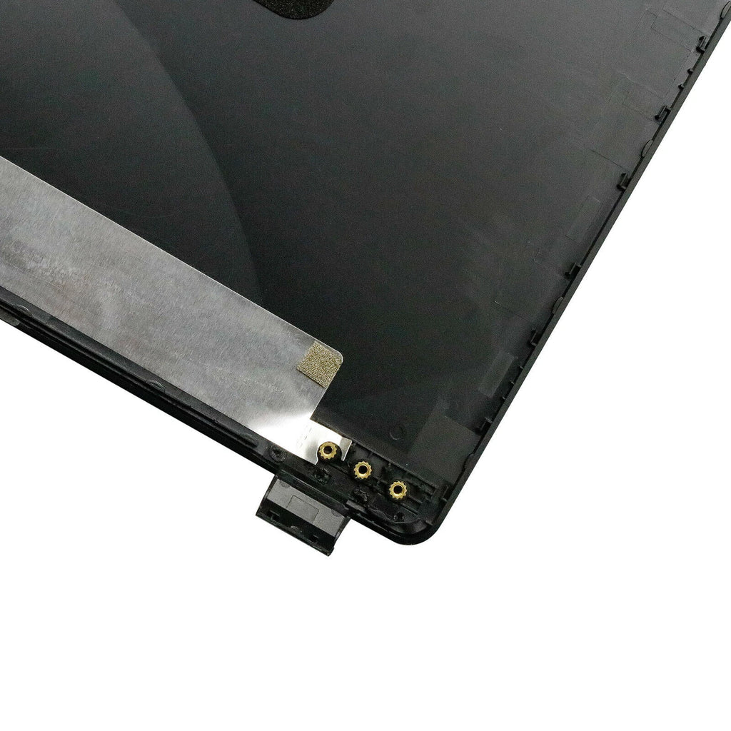 Back Cover Top Lid for Acer Aspire A315-42 A315-54 A315-56 (60.HSAN2.001)