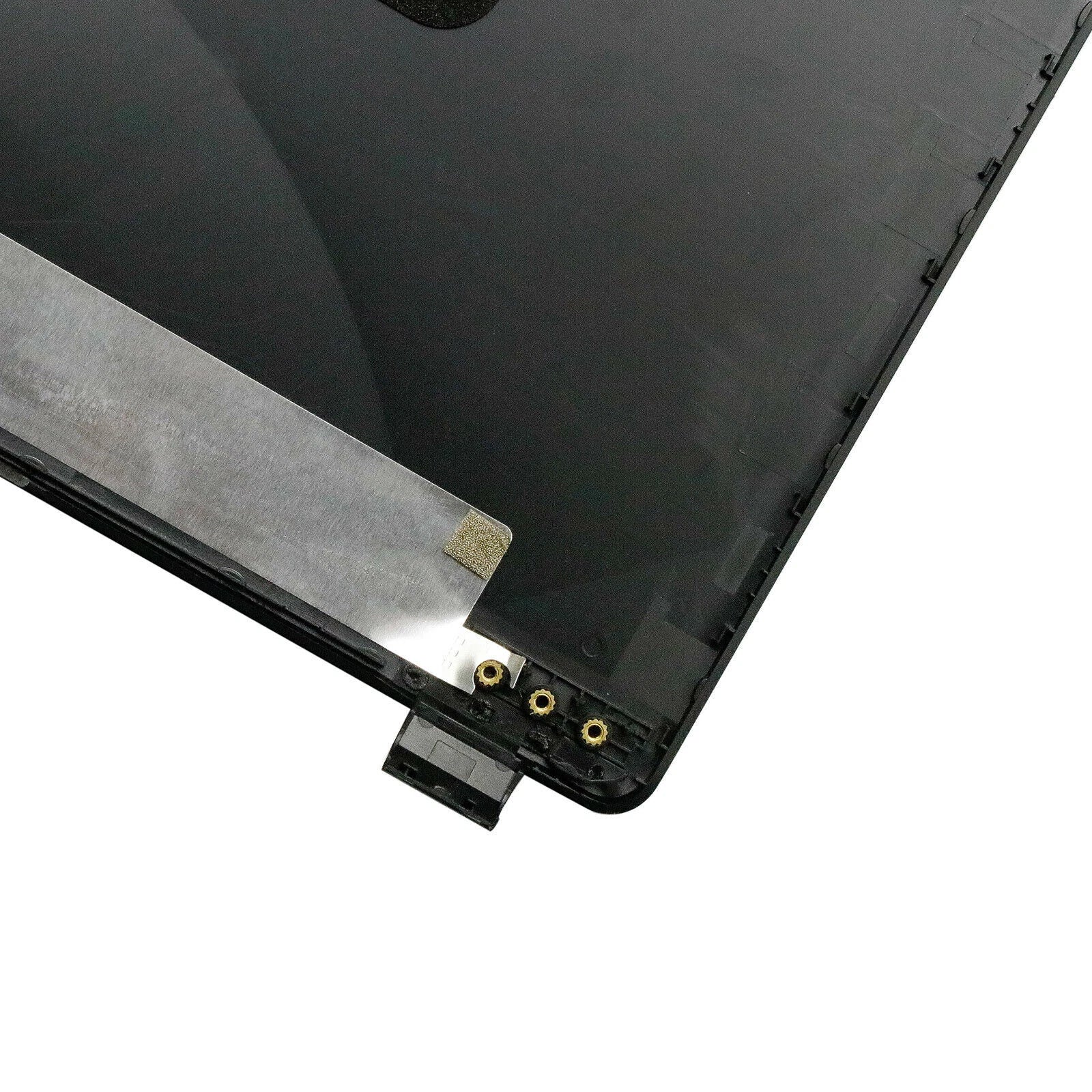 Back Cover Top Lid for Acer Aspire A315-42 A315-54 A315-56 (60.HSAN2.001)