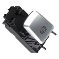 Brake Button Switch for Mercedes E Class (2016–2023)