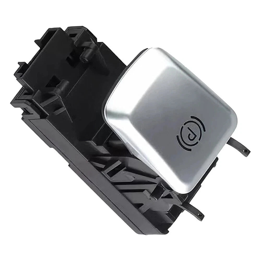 Brake Button Switch for Mercedes E Class (2016–2023)