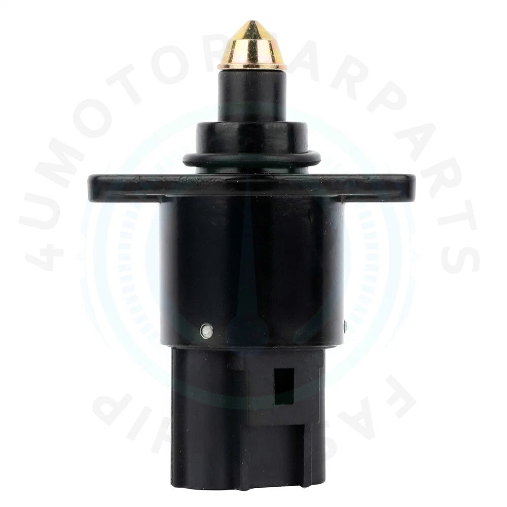 Idle Air Control Valve for Chrysler Concorde 300M (1998–2001)