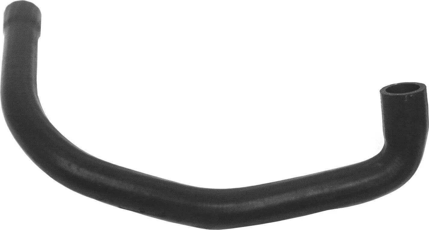 Engine Coolant Reservoir Hose for BMW E30 325/325e/325es/325is/325iX (1982–1994)