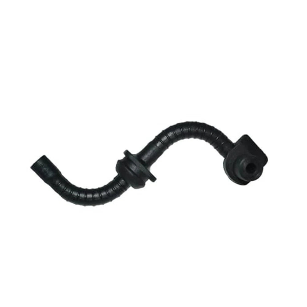 Oil Hose and Filter 1139-647-4000 for MS171 MS181 MS211 MSA160 MSA200 (2010–2023)