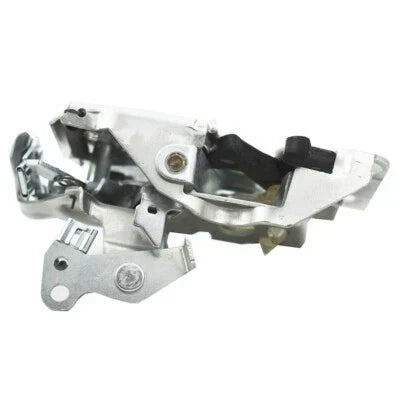Front Right Door Latch Assembly for Chevrolet GMC Truck