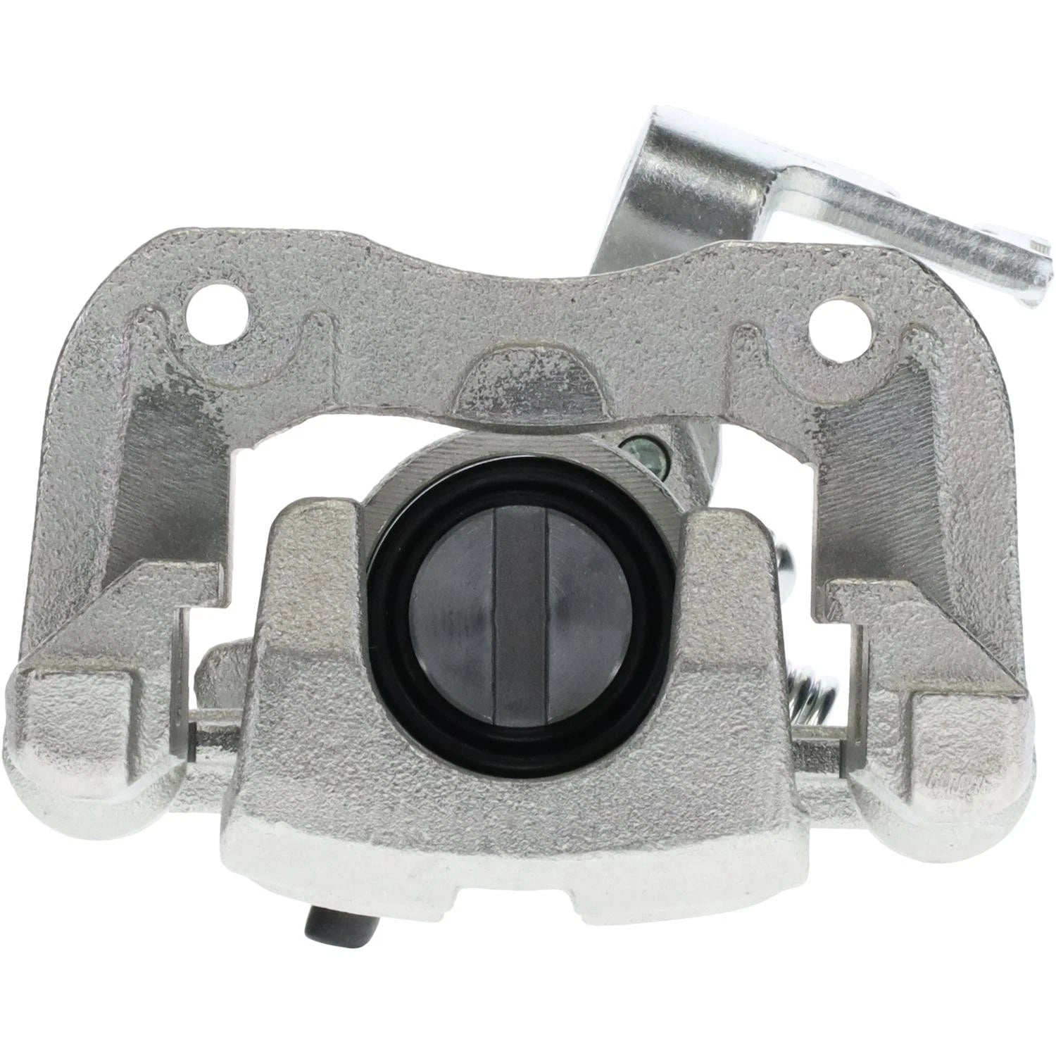 Rear Right Brake Caliper for Honda Accord (1998–2002)