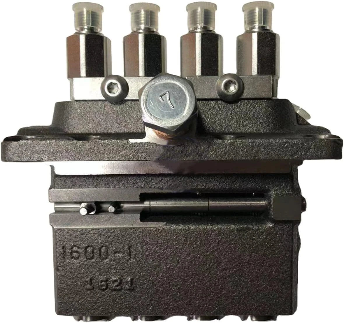 Fuel Injection Pump 1G514-51016 for Kubota V3800T