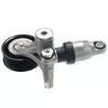 Drive Belt Auto Tensioner for Honda Accord, Civic, CR-V (2003-2011)