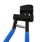 5mm Carbon Steel Punch Crimping Tool for Automotive Use