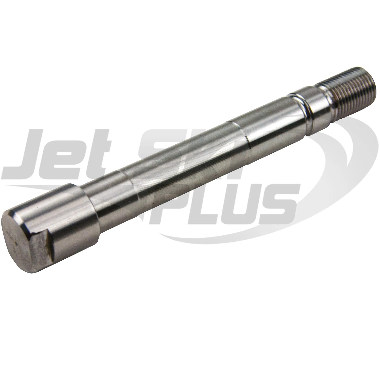 Jet Pump Shaft for Kawasaki SXR SX-R 800 (2003–2008)