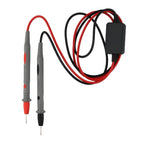 Capacitor Discharge Pen 1000V Rated for Automotive Use