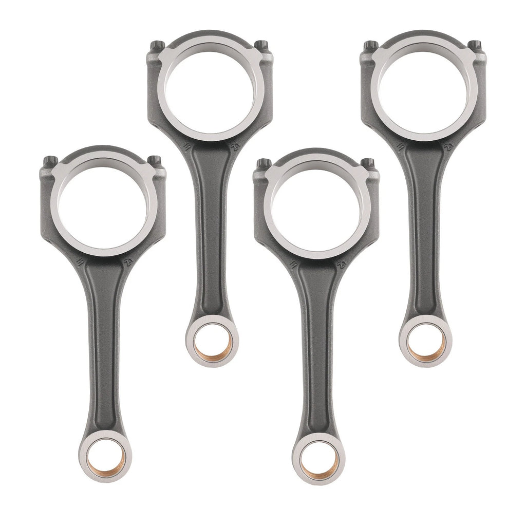 Engine Connecting Rod for Mercedes-Benz C200K W203 (2002–2007)