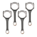 Engine Connecting Rod for Mercedes-Benz C200K W203 (2002–2007)