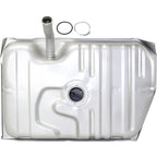 Fuel Tank for Buick Regal (1984–1987)