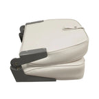Fishing Seat for Wise 8WD734PLS-710 (Fits )