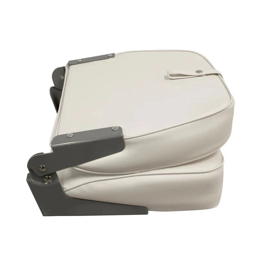 Fishing Seat for Wise 8WD734PLS-710 (Fits )