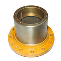 1V1080 Housing for Caterpillar Models