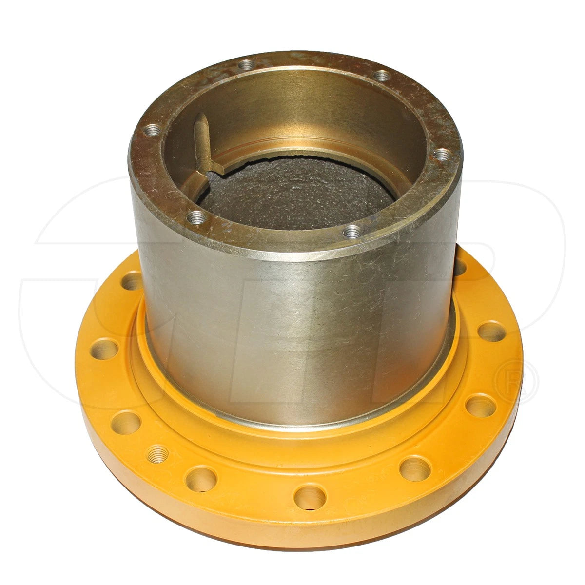 1V1080 Housing for Caterpillar Models