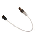 O2 Oxygen Sensor for Nissan Altima Maxima Murano 350Z 370Z Cube (2002–2023)