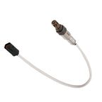 O2 Oxygen Sensor for Nissan Altima Maxima Murano 350Z 370Z Cube (2002–2023)