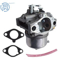 Carburetor for Kawasaki Mule 2500 2520 2510 (1993–1996)