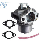 Carburetor for Kawasaki Mule 2500 2520 2510 (1993–1996)