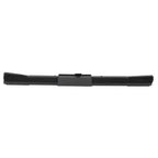 Rear Side Window Sunshade Mesh Cover for Car (46cm)