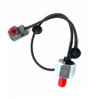 Knock Sensor for Mazda 2 3 5 6 (1.3L 1.5L 2.0L 2.3L)