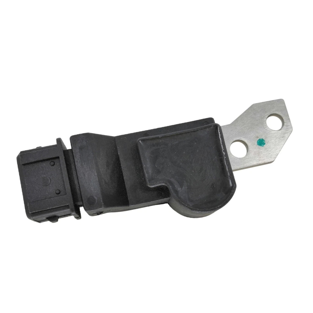 Camshaft Position Sensor 917-746 for Chevrolet Aveo/Aveo5, Pontiac G3 (2004–2011)
