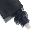 Front Left Door Lock Actuator for Ford Explorer (1991-2001)