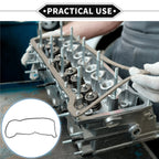 Valve Cover Gasket No. 1121320020 for Lexus ES300 (1994–1998)