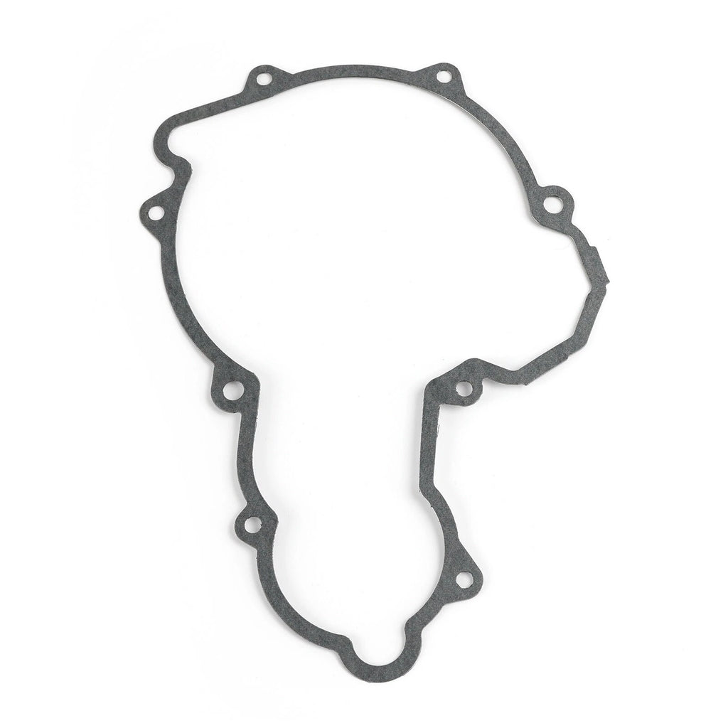 Ignition Cover Gasket for CFMoto 800 CF800 IBEX Sport/Touring (2023)