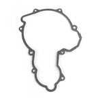 Ignition Cover Gasket for CFMoto 800 CF800 IBEX Sport/Touring (2023)