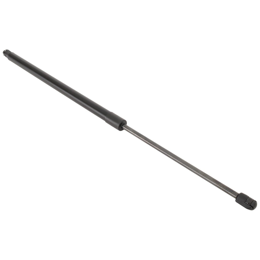 Liftgate Struts Set of 2 for Mitsubishi